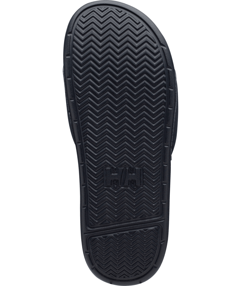 Helly Hansen H/H Slide natikači - moški