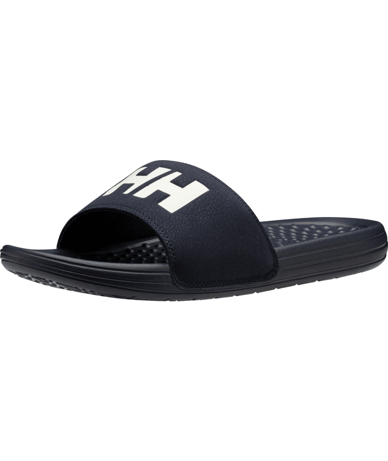 Helly Hansen H/H Slide natikači - moški