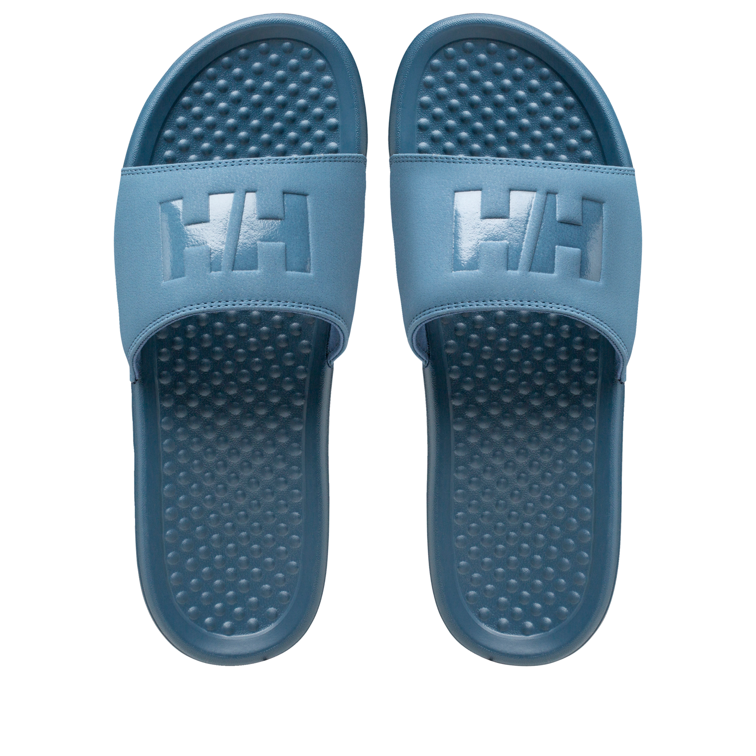 Helly Hansen H/H SLIDE - moški natikači