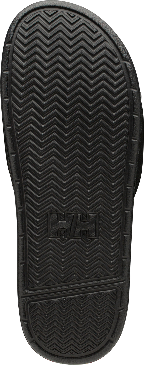 Helly Hansen H/H Slide natikači - moški