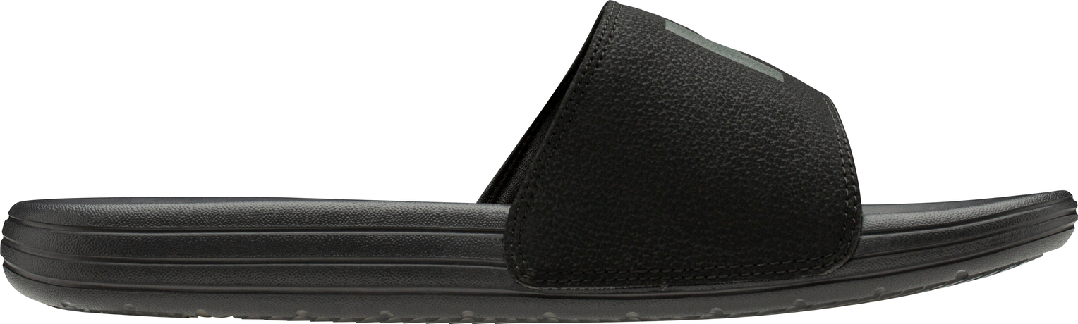 Helly Hansen H/H Slide natikači - moški