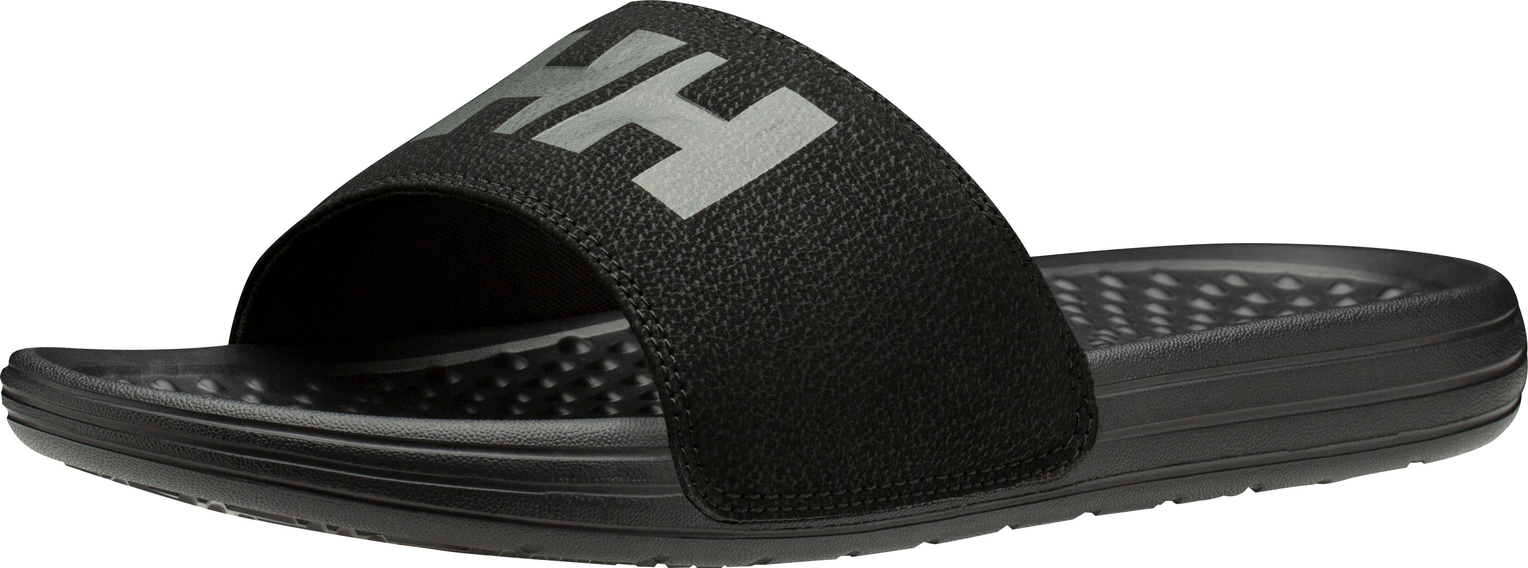 Helly Hansen H/H Slide natikači - moški
