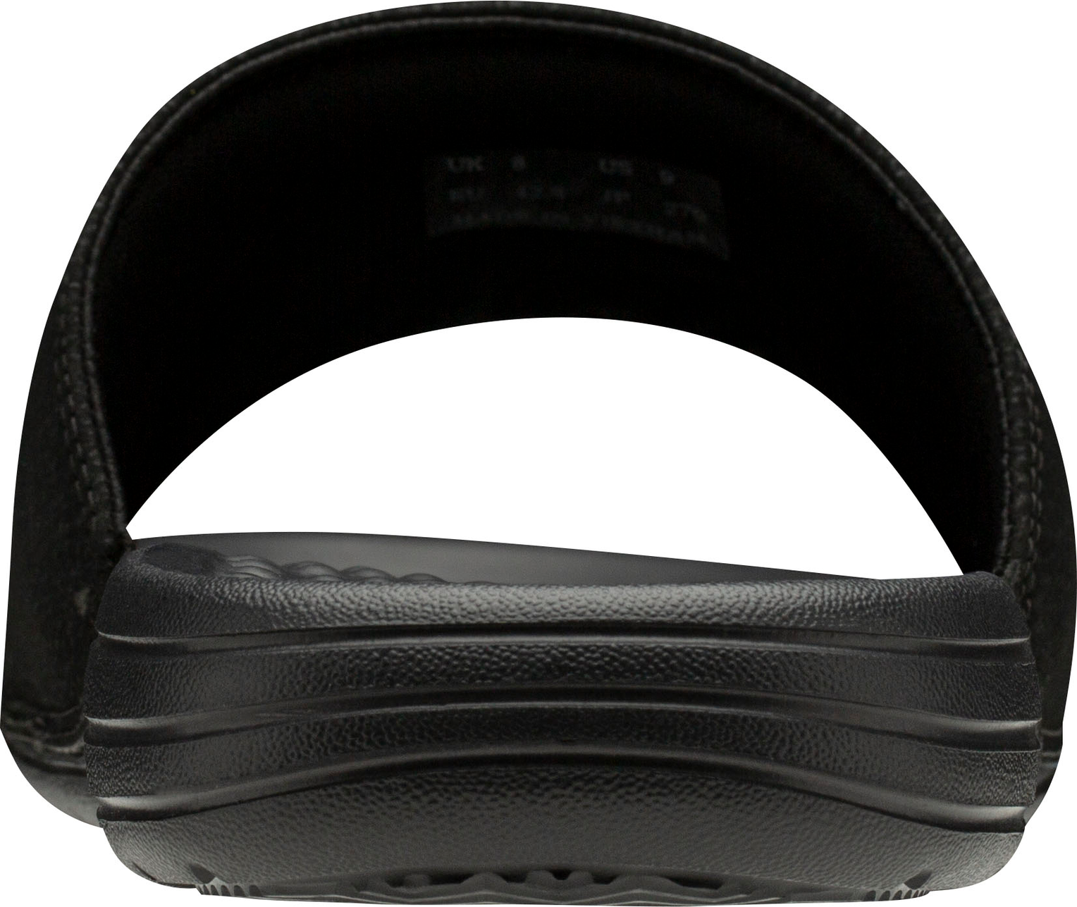 Helly Hansen H/H Slide natikači - moški