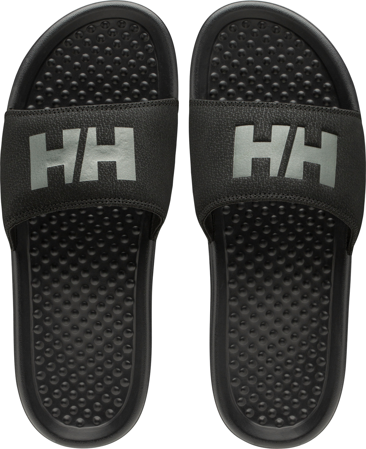 Helly Hansen H/H Slide natikači - moški