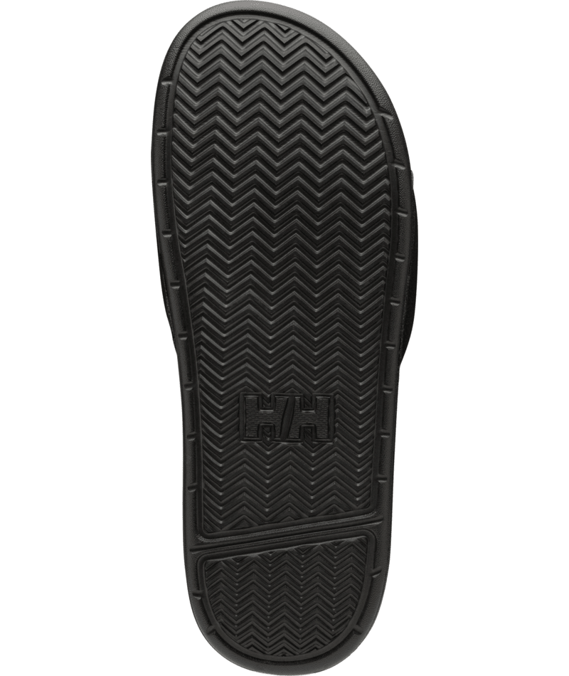 Helly Hansen H/H Slide natikači - moški