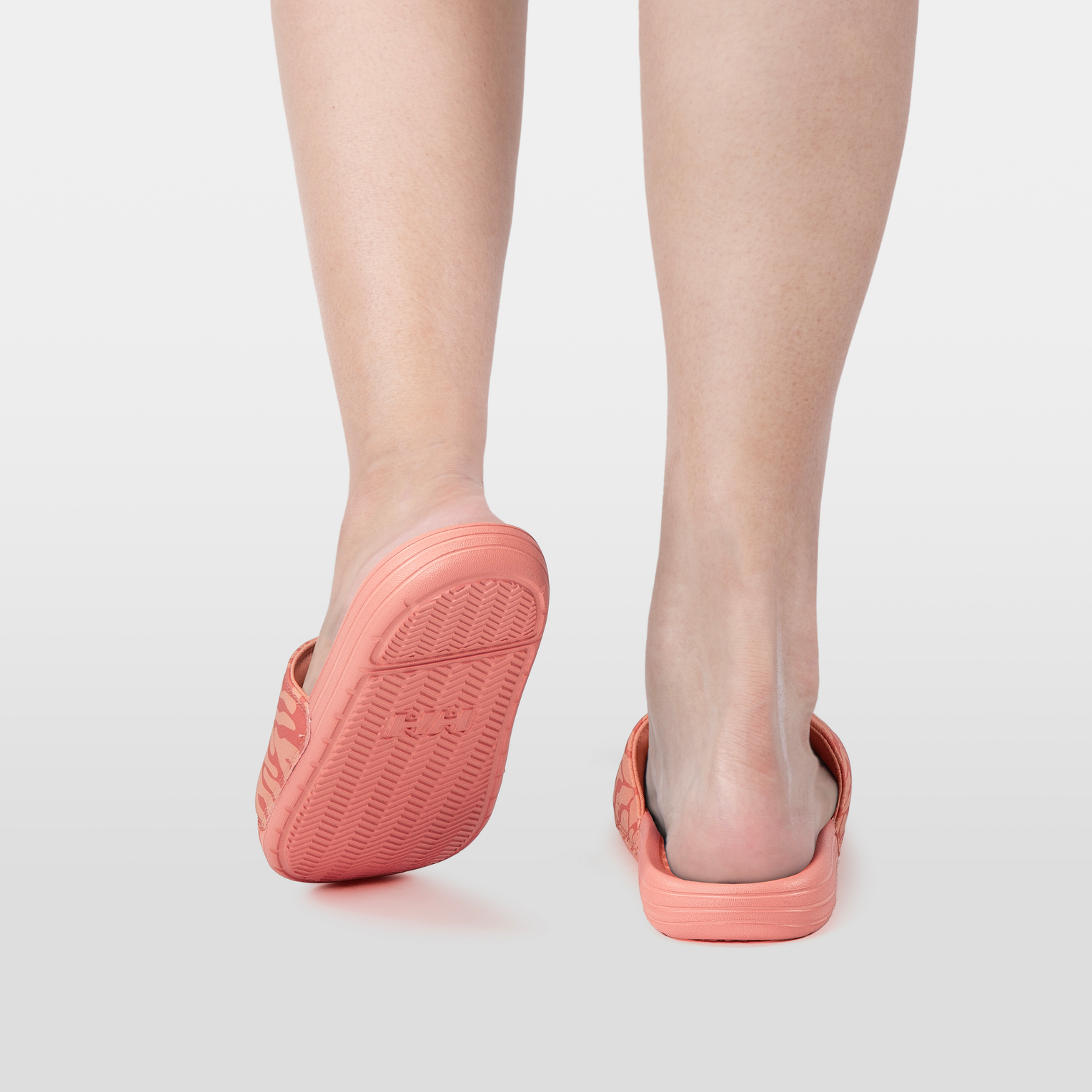 Helly Hansen W H/H SLIDE - ženski natikači