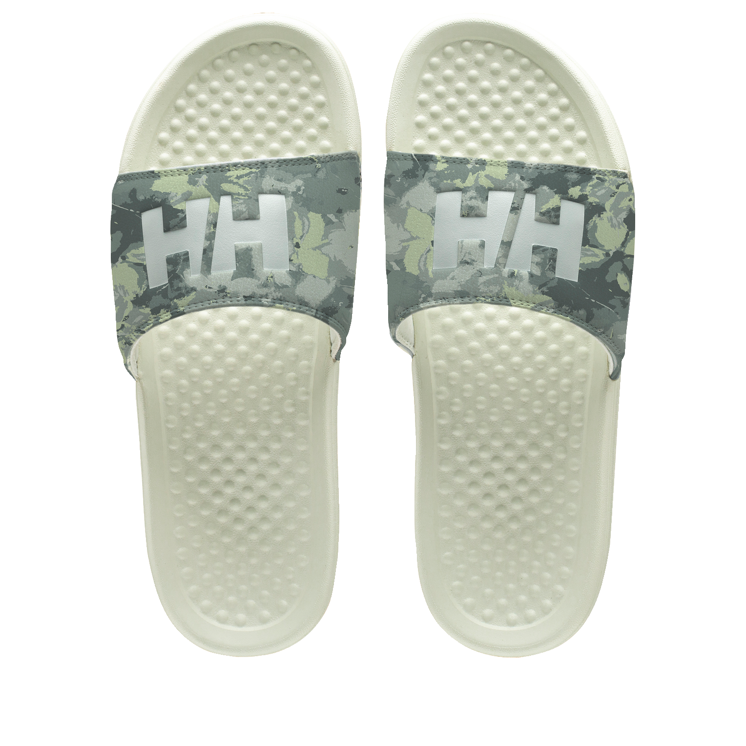 Helly Hansen H/H Slide natikači - ženski
