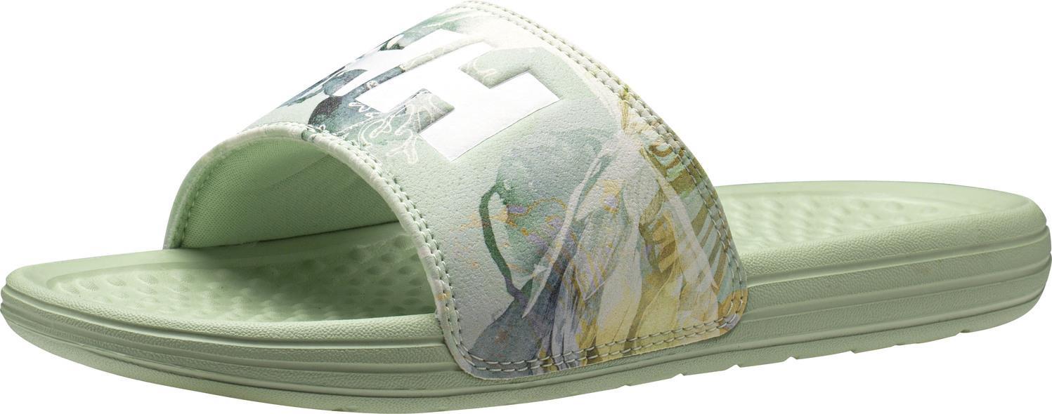Helly Hansen H/H Slide natikači - ženski