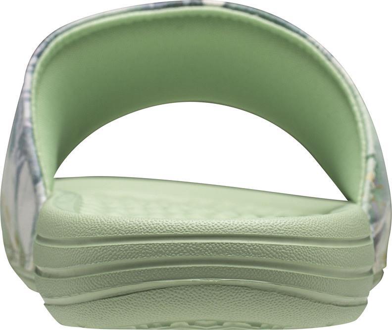 Helly Hansen H/H Slide natikači - ženski