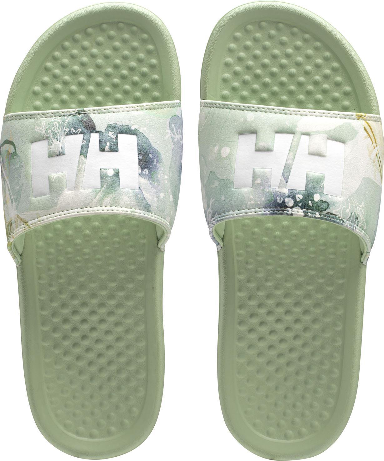 Helly Hansen H/H Slide natikači - ženski