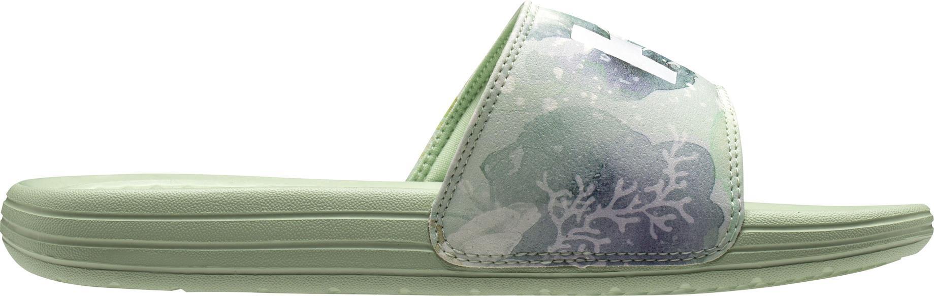 Helly Hansen H/H Slide natikači - ženski