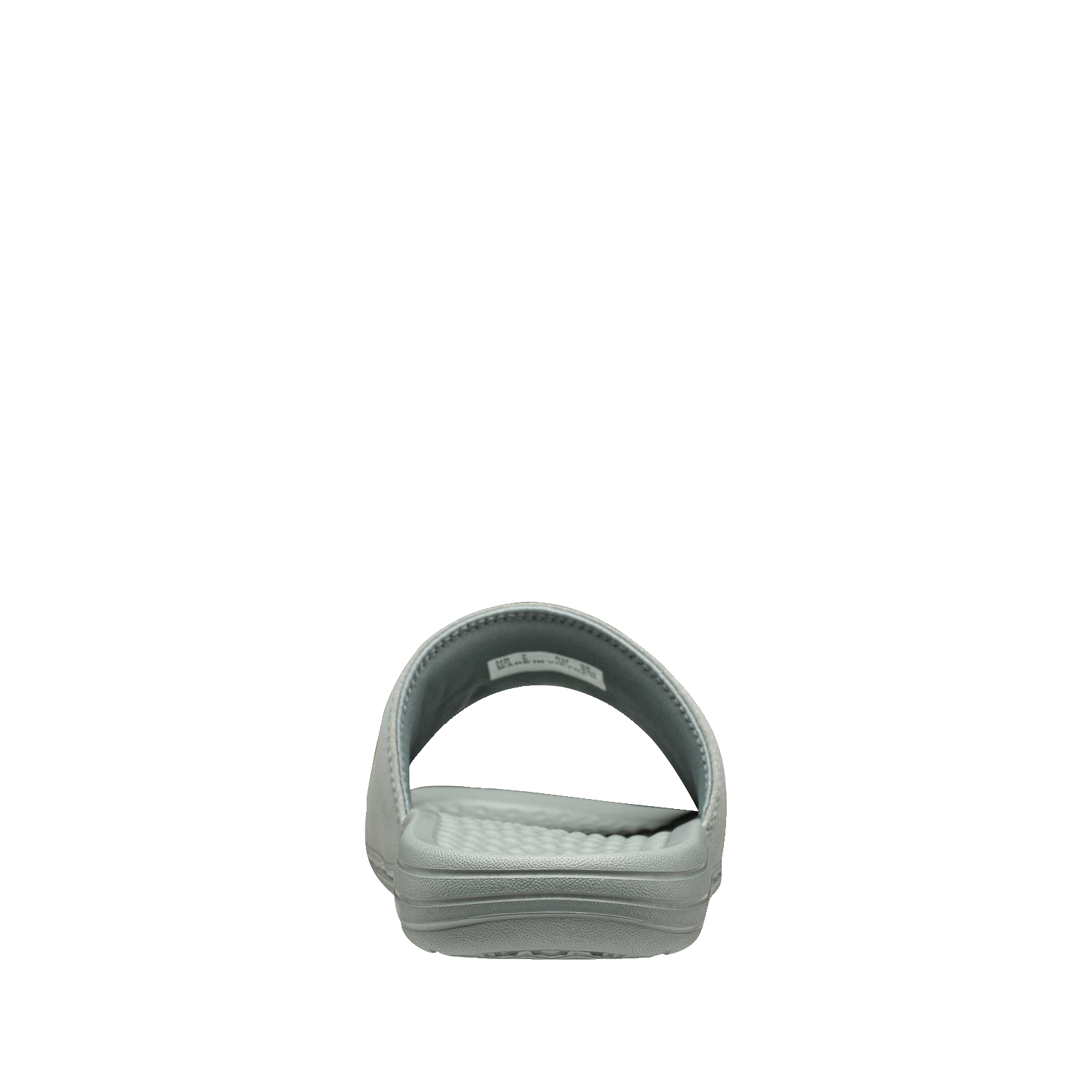 Helly Hansen H/H Slide natikači - ženski