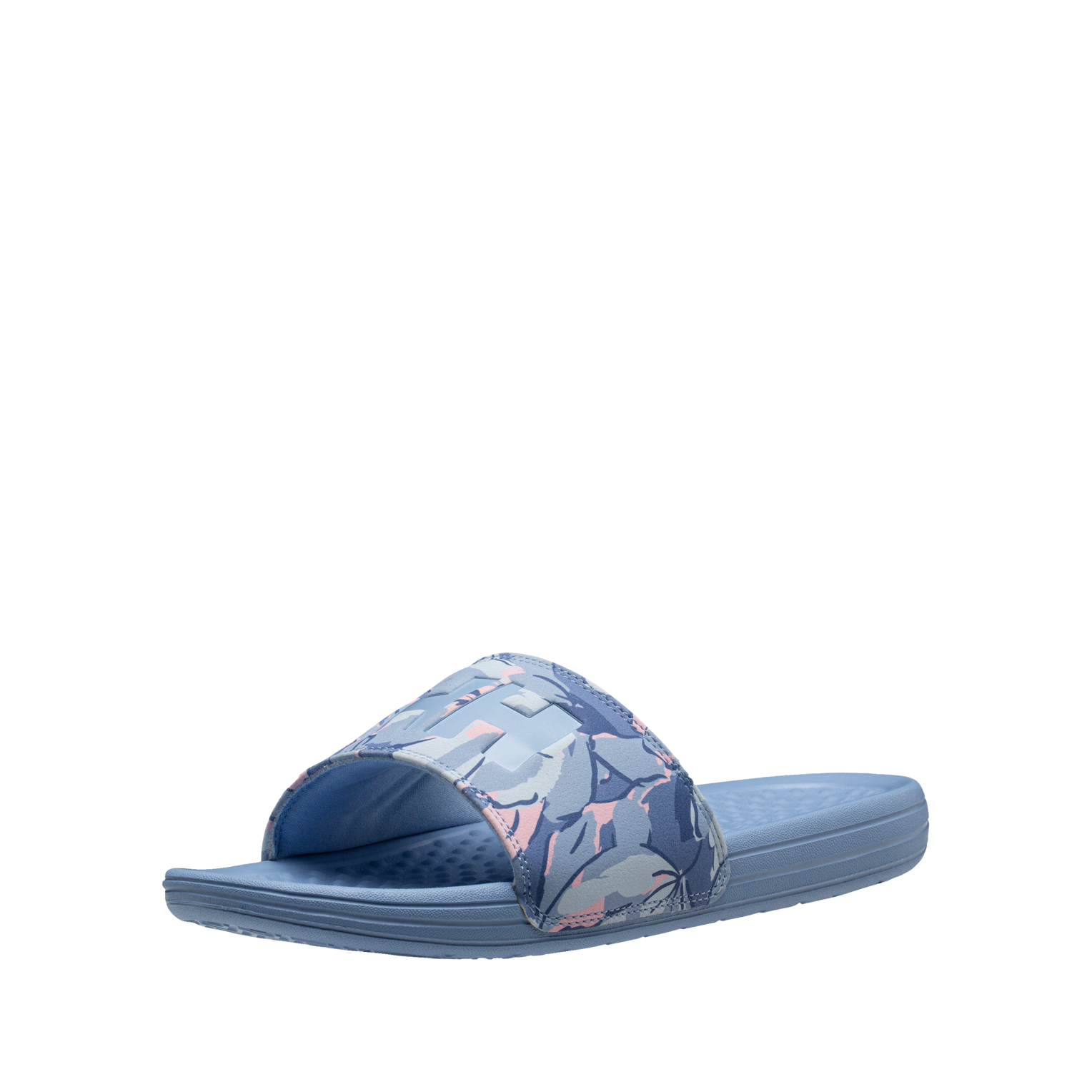 Helly Hansen W H/H SLIDE - ženski natikači