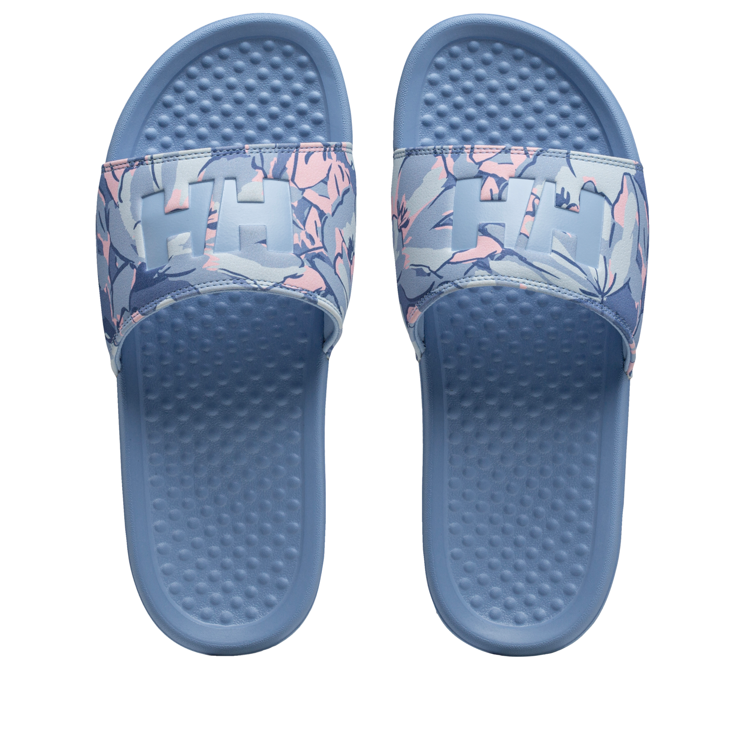 Helly Hansen W H/H SLIDE - ženski natikači
