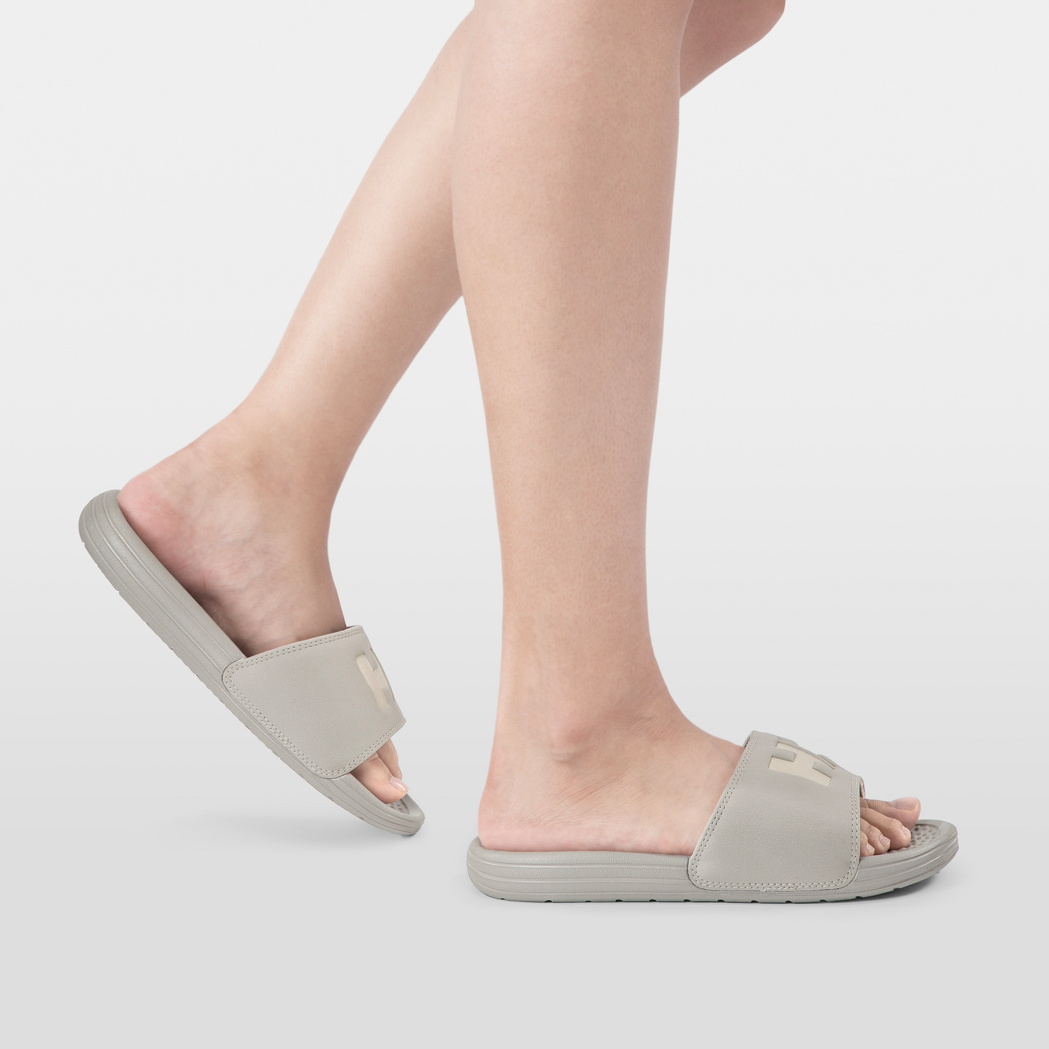 Helly Hansen W H/H SLIDE - ženski natikači