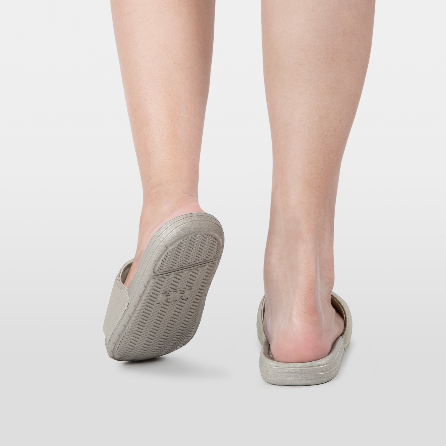 Helly Hansen W H/H SLIDE - ženski natikači