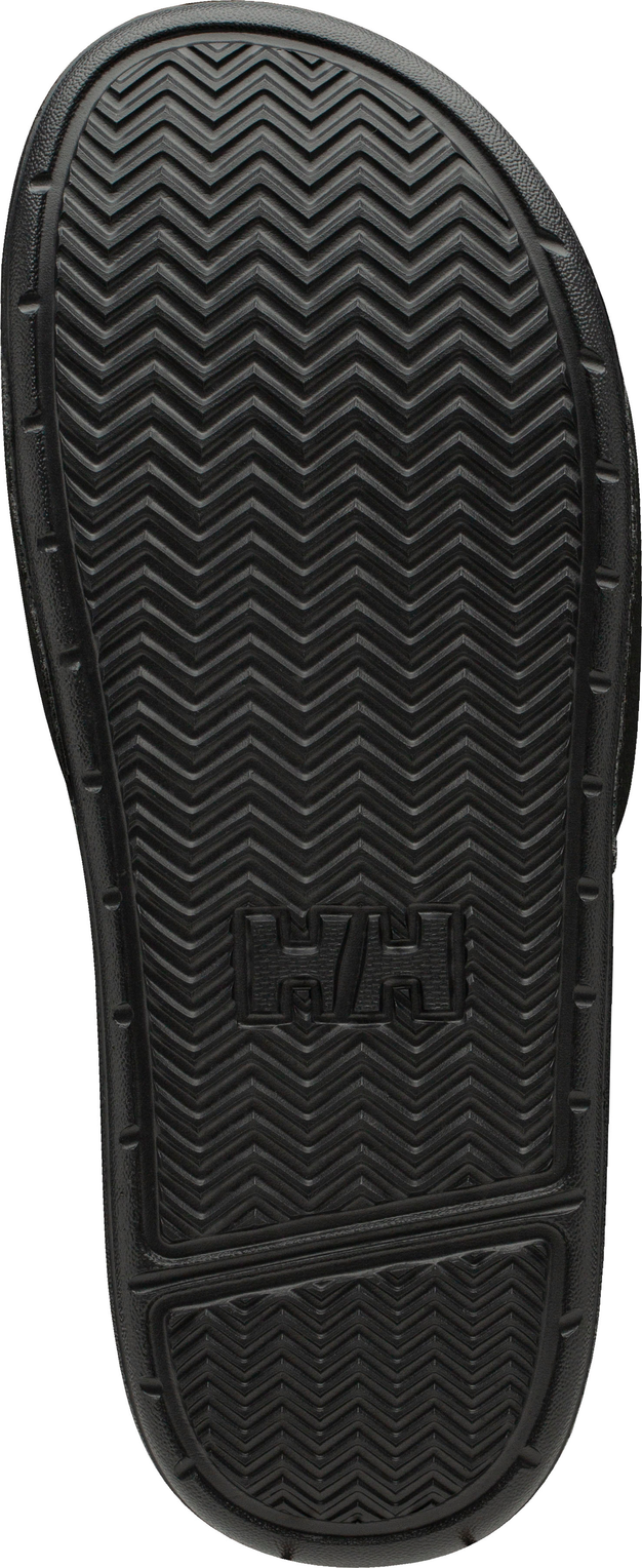 Helly Hansen H/H Slide natikači - ženski