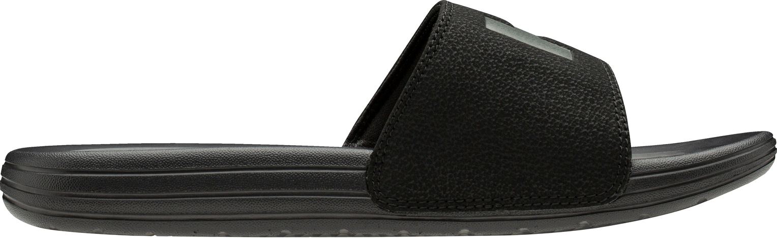 Helly Hansen H/H Slide natikači - ženski