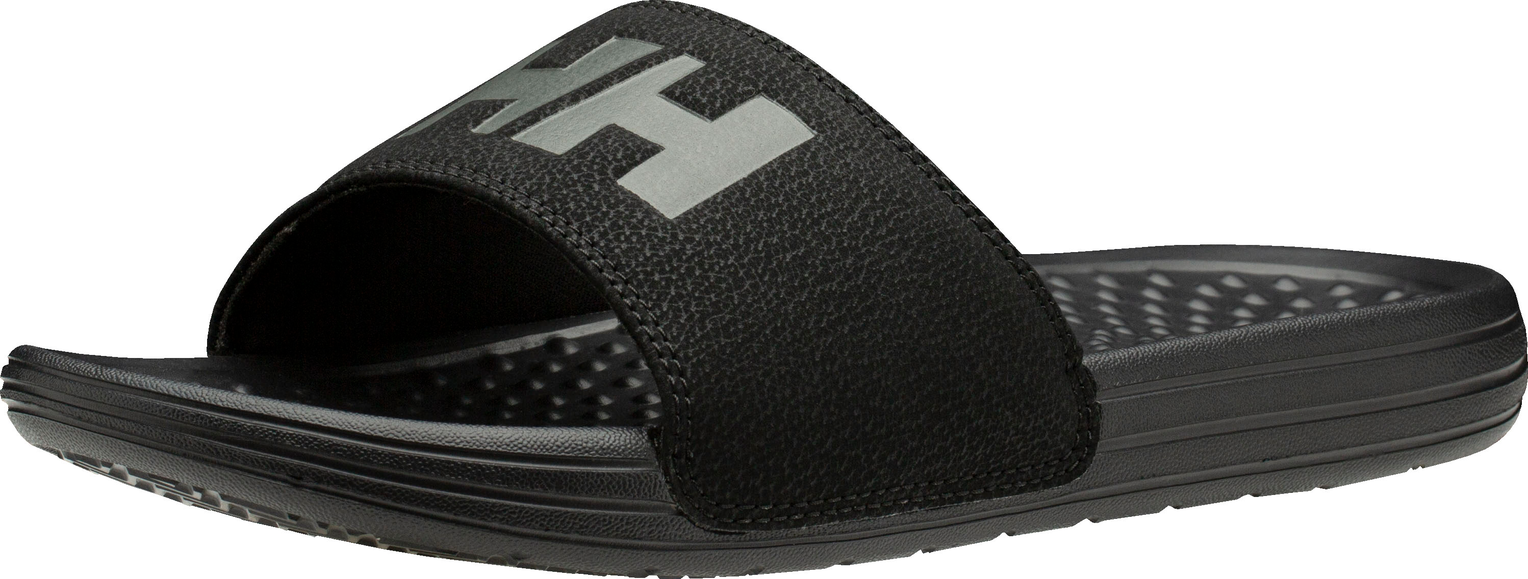 Helly Hansen H/H Slide natikači - ženski