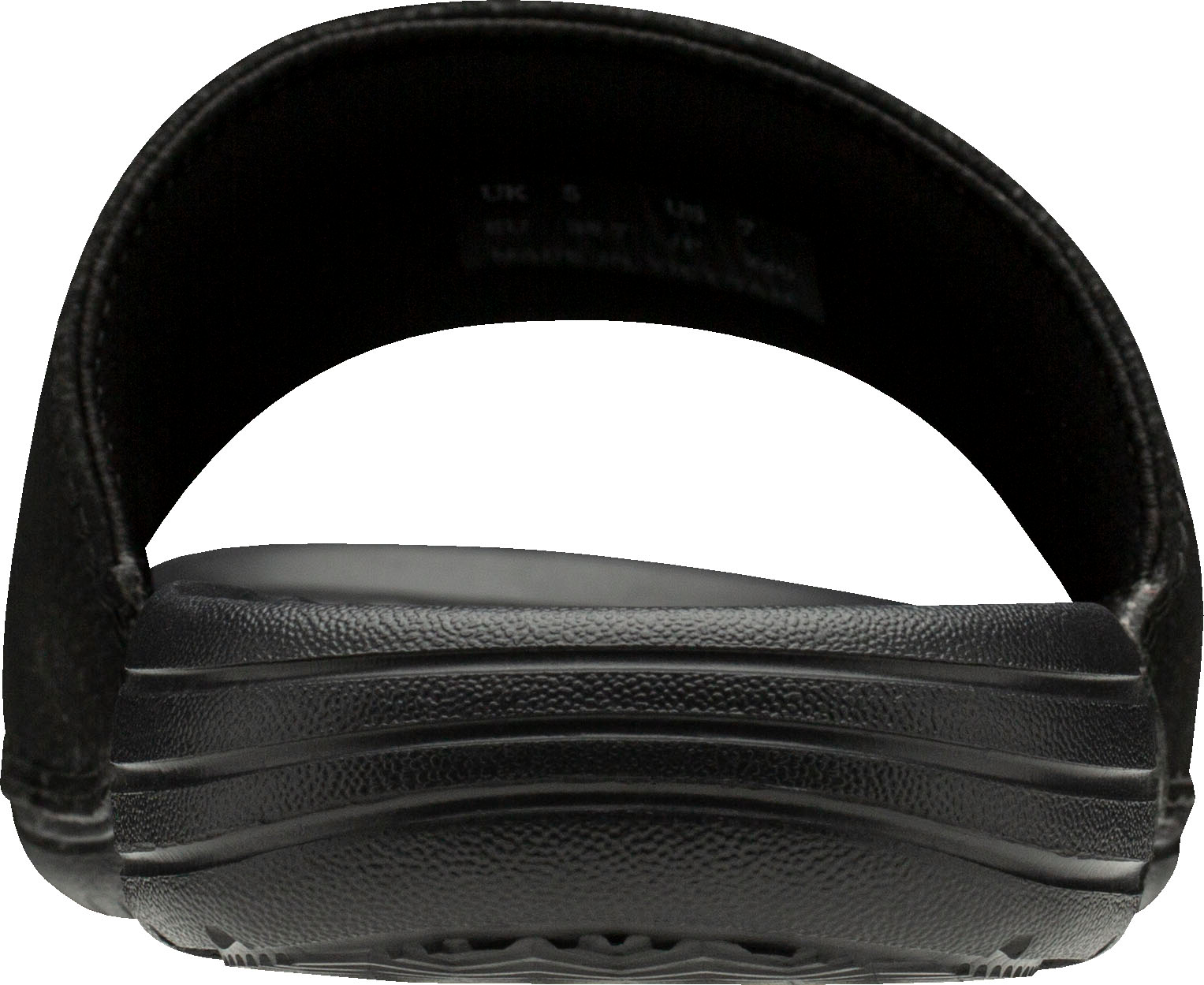 Helly Hansen H/H Slide natikači - ženski