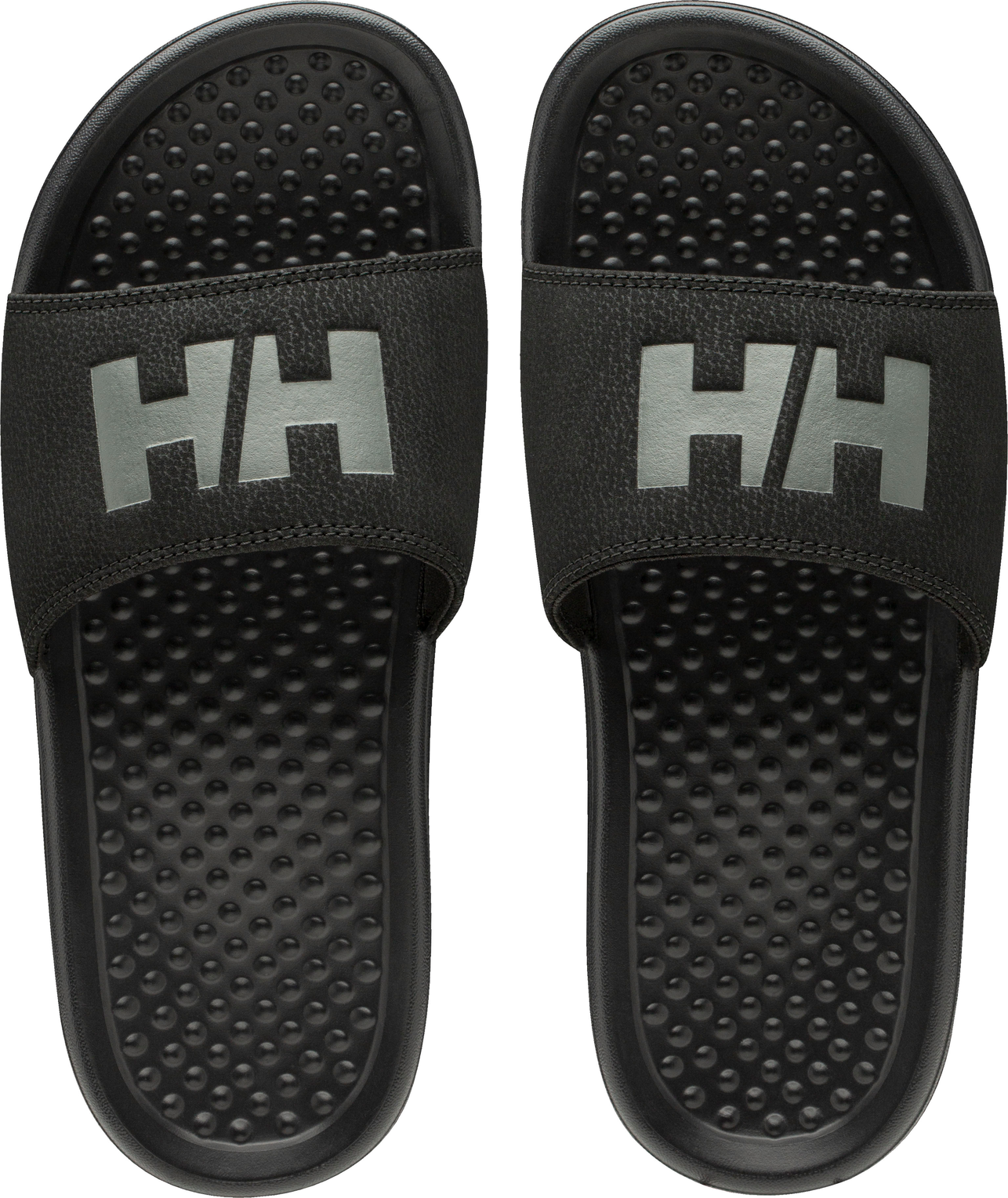 Helly Hansen H/H Slide natikači - ženski