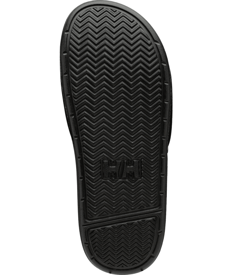 Helly Hansen H/H Slide natikači - ženski