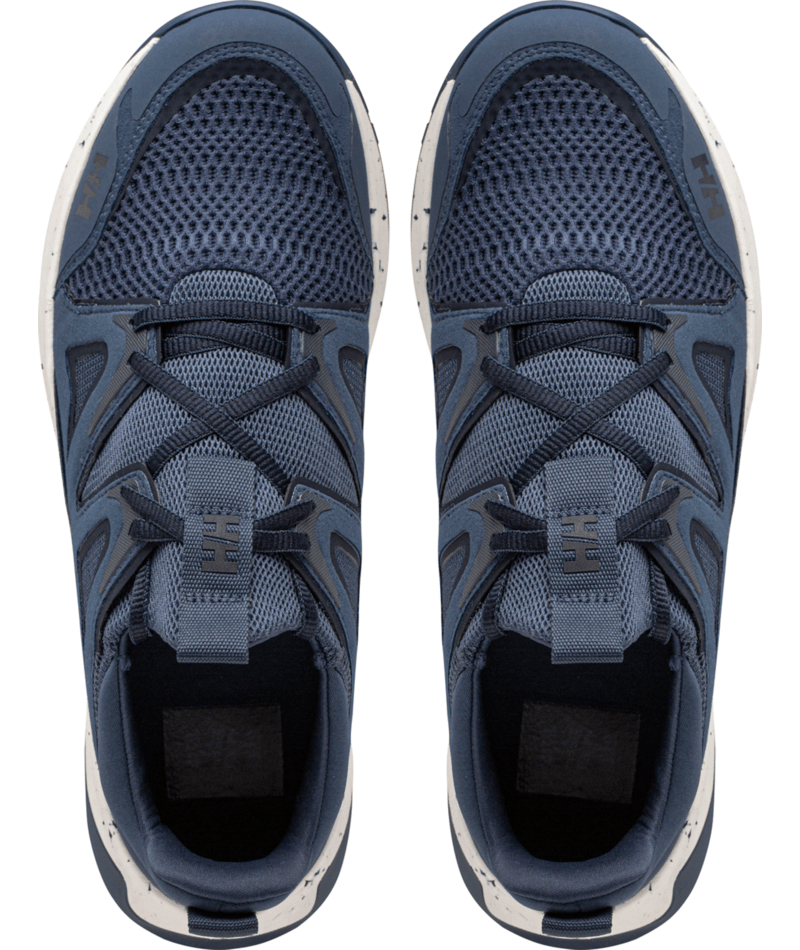 Helly Hansen Jeroba MPS čevlji - moški