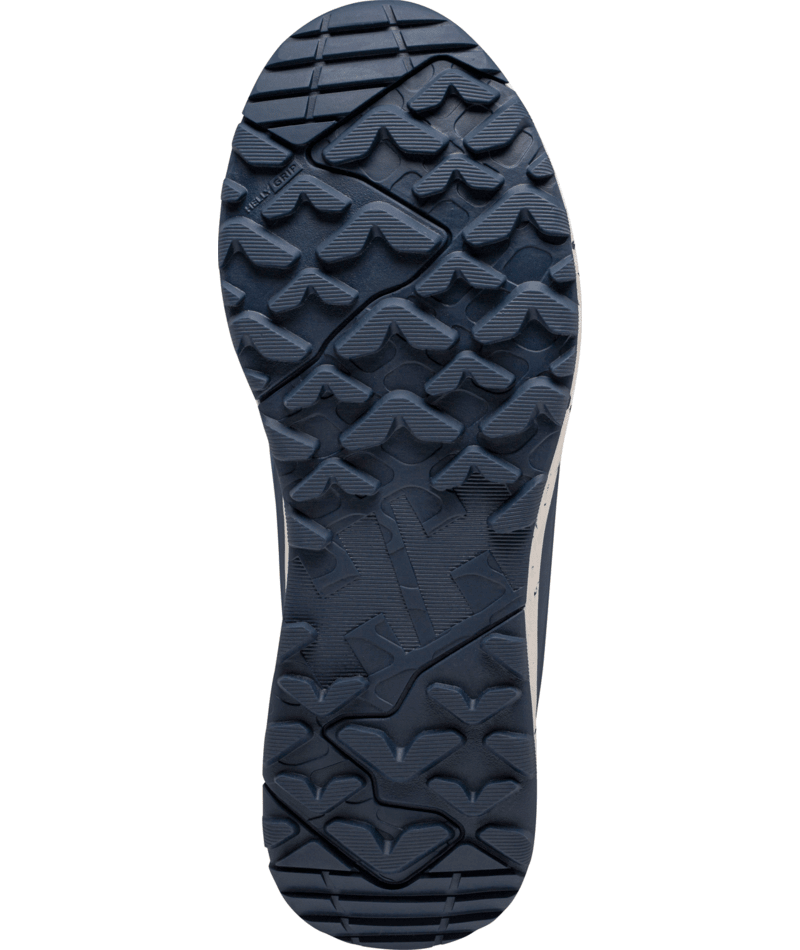 Helly Hansen Jeroba MPS čevlji - moški