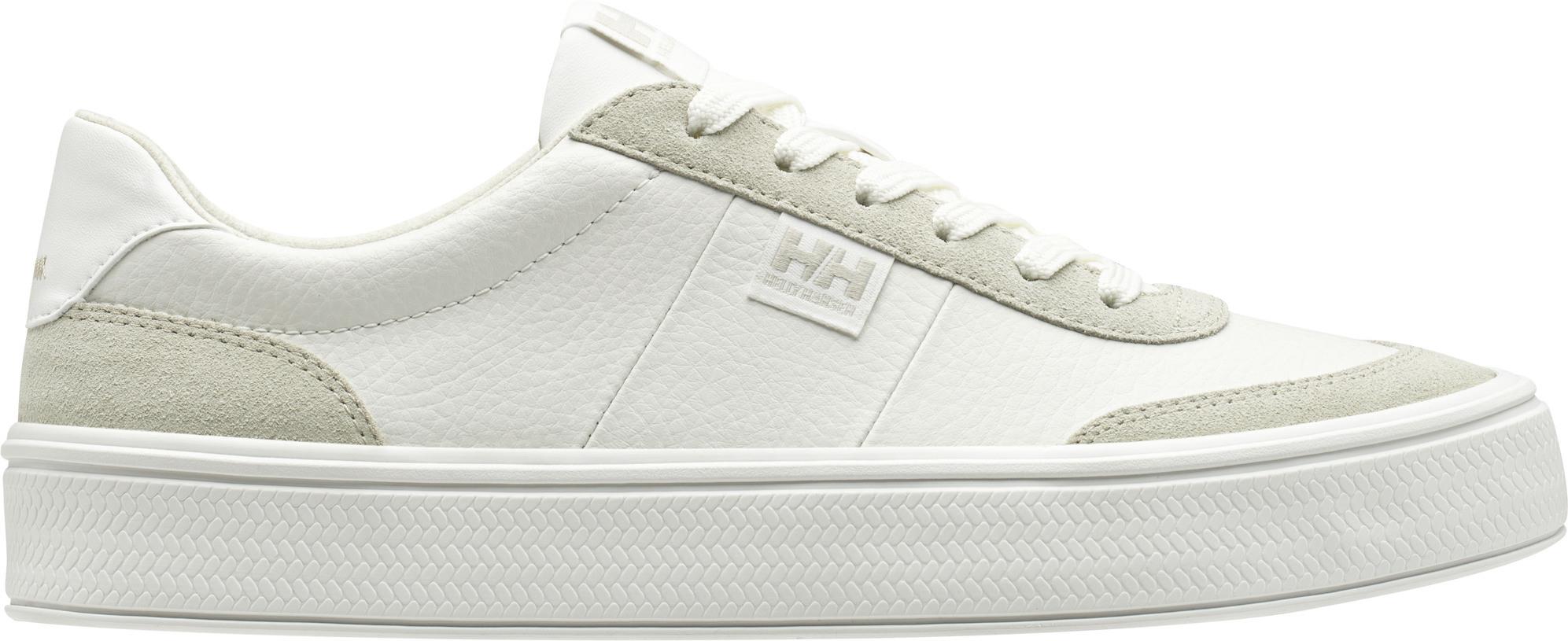 Helly Hansen Aberdeen čevlji - ženski