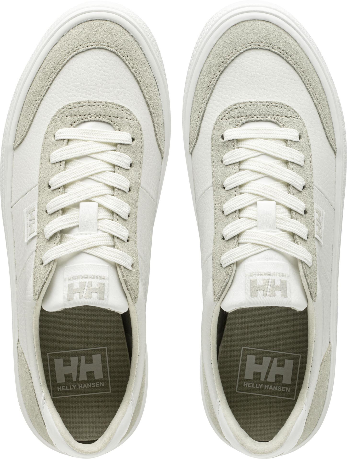 Helly Hansen Aberdeen čevlji - ženski