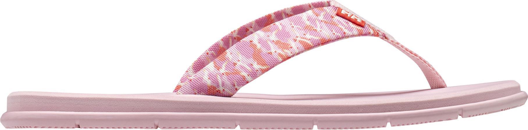 Helly Hansen Shoreline natikači - ženski