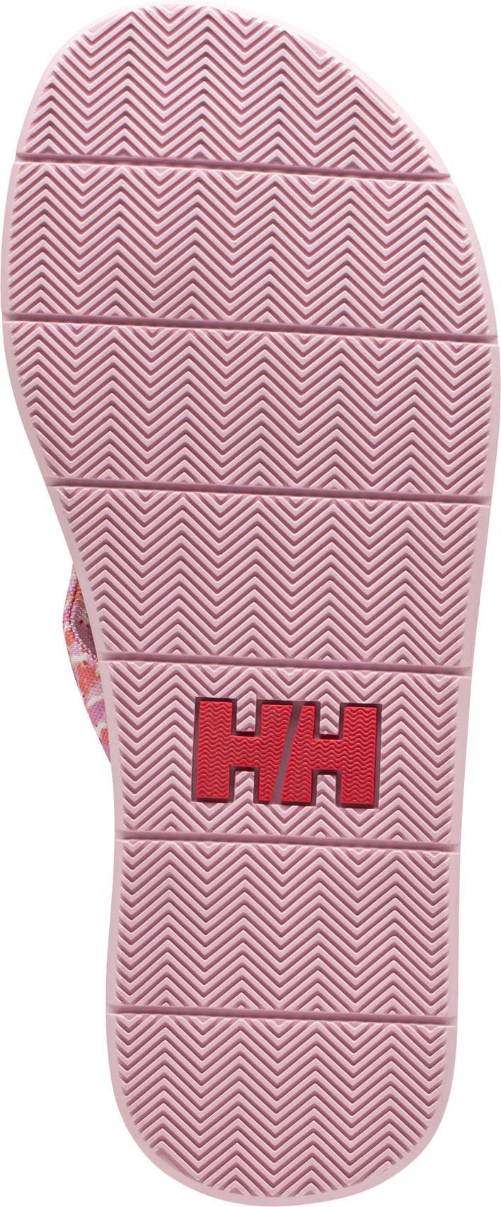 Helly Hansen Shoreline natikači - ženski