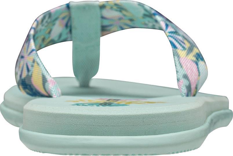 Helly Hansen Shoreline natikači - ženski