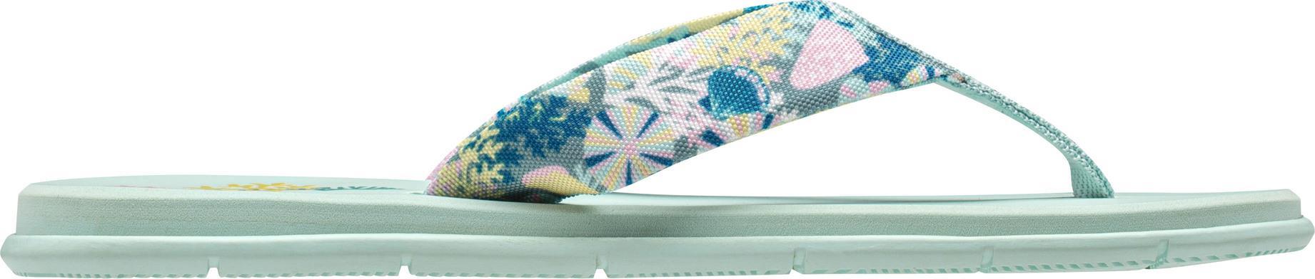 Helly Hansen Shoreline natikači - ženski