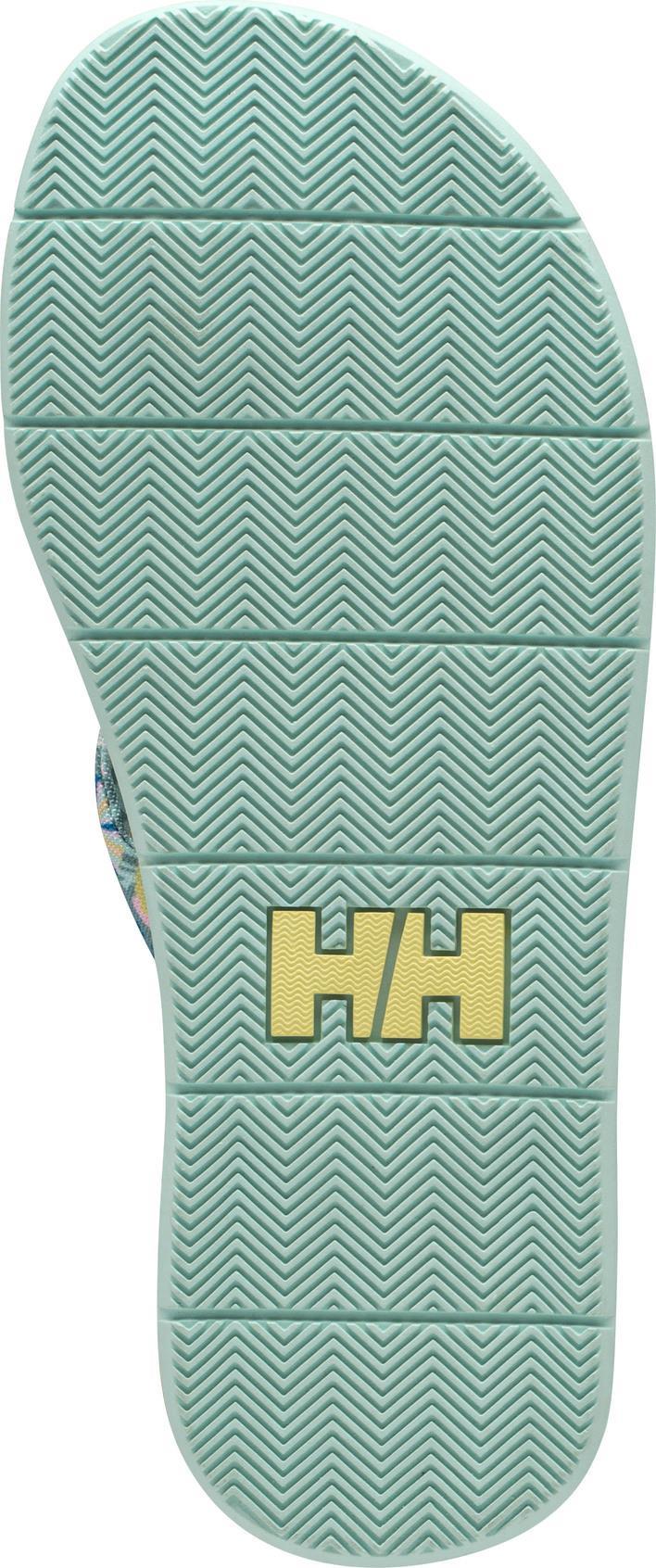 Helly Hansen Shoreline natikači - ženski