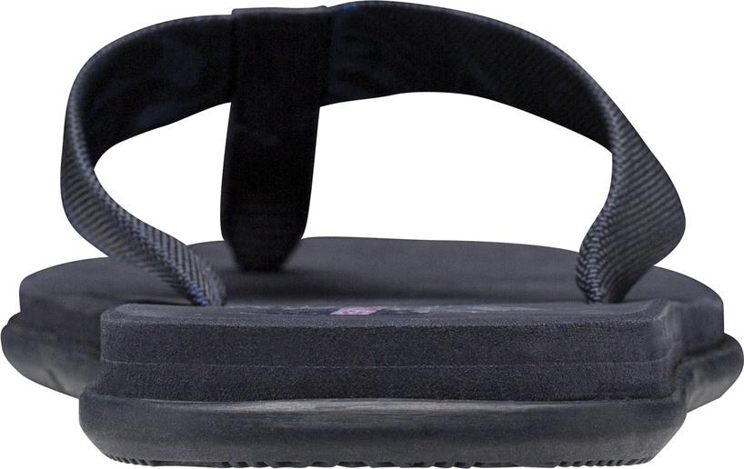 Helly Hansen Shoreline natikači - ženski