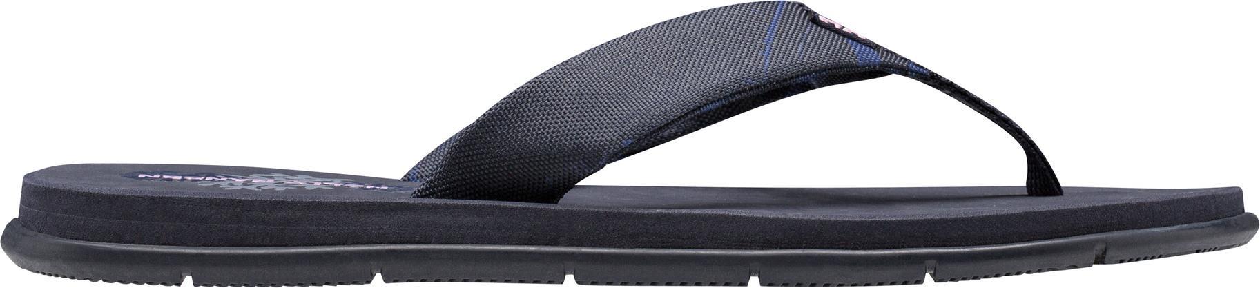 Helly Hansen Shoreline natikači - ženski