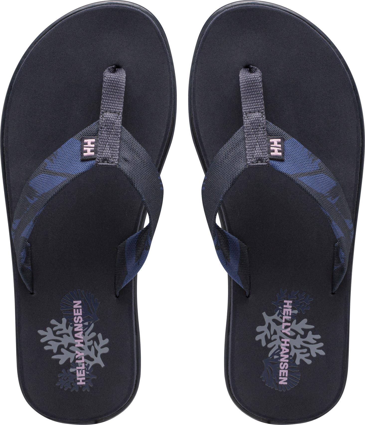 Helly Hansen Shoreline natikači - ženski