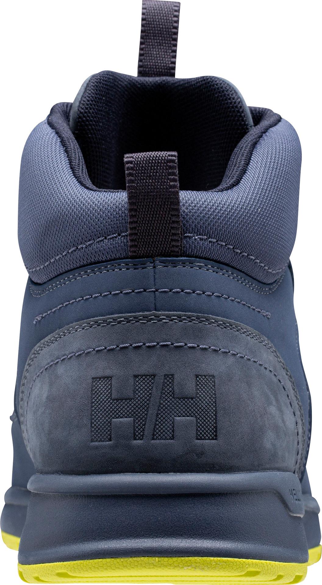 Helly Hansen Wildwood čevlji - moški