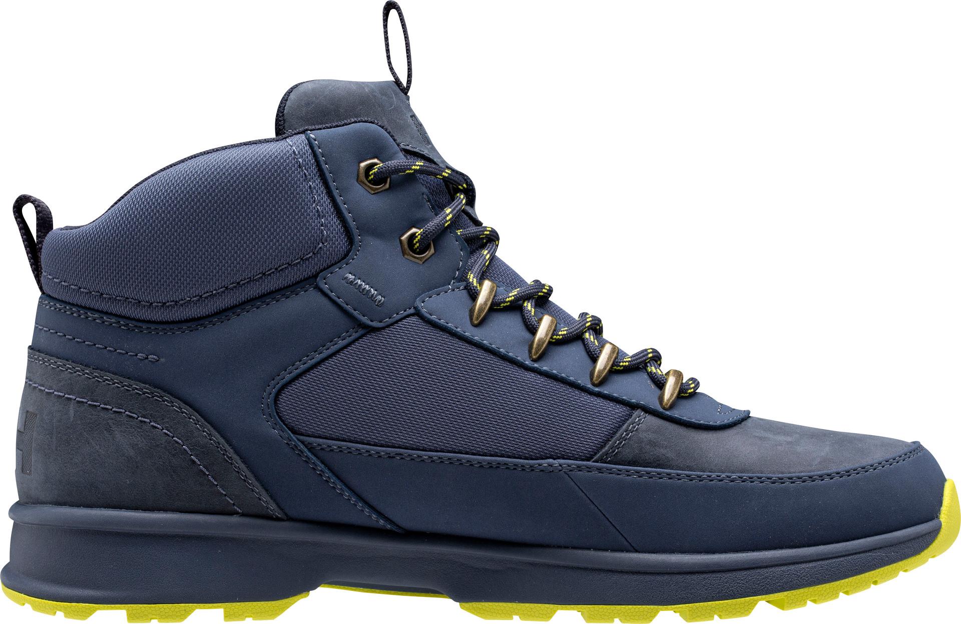 Helly Hansen Wildwood čevlji - moški