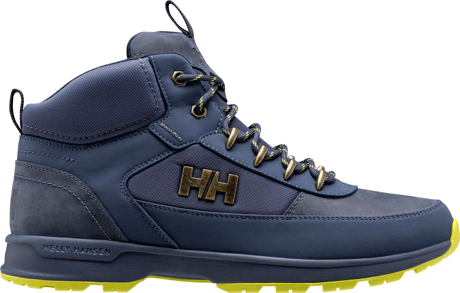 Helly Hansen Wildwood čevlji - moški