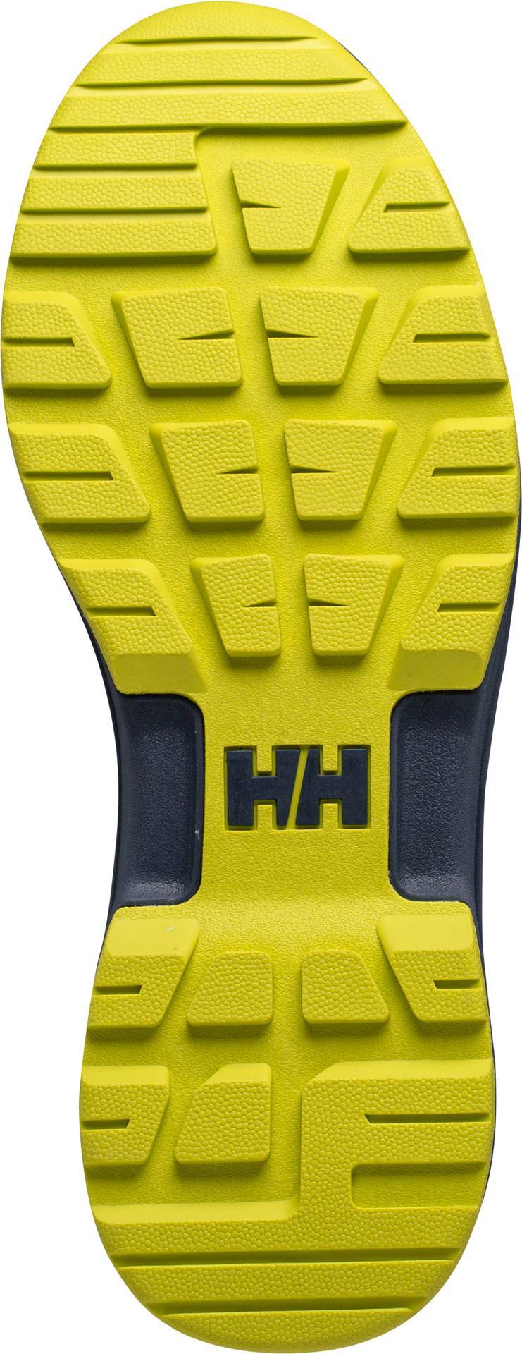 Helly Hansen Wildwood čevlji - moški