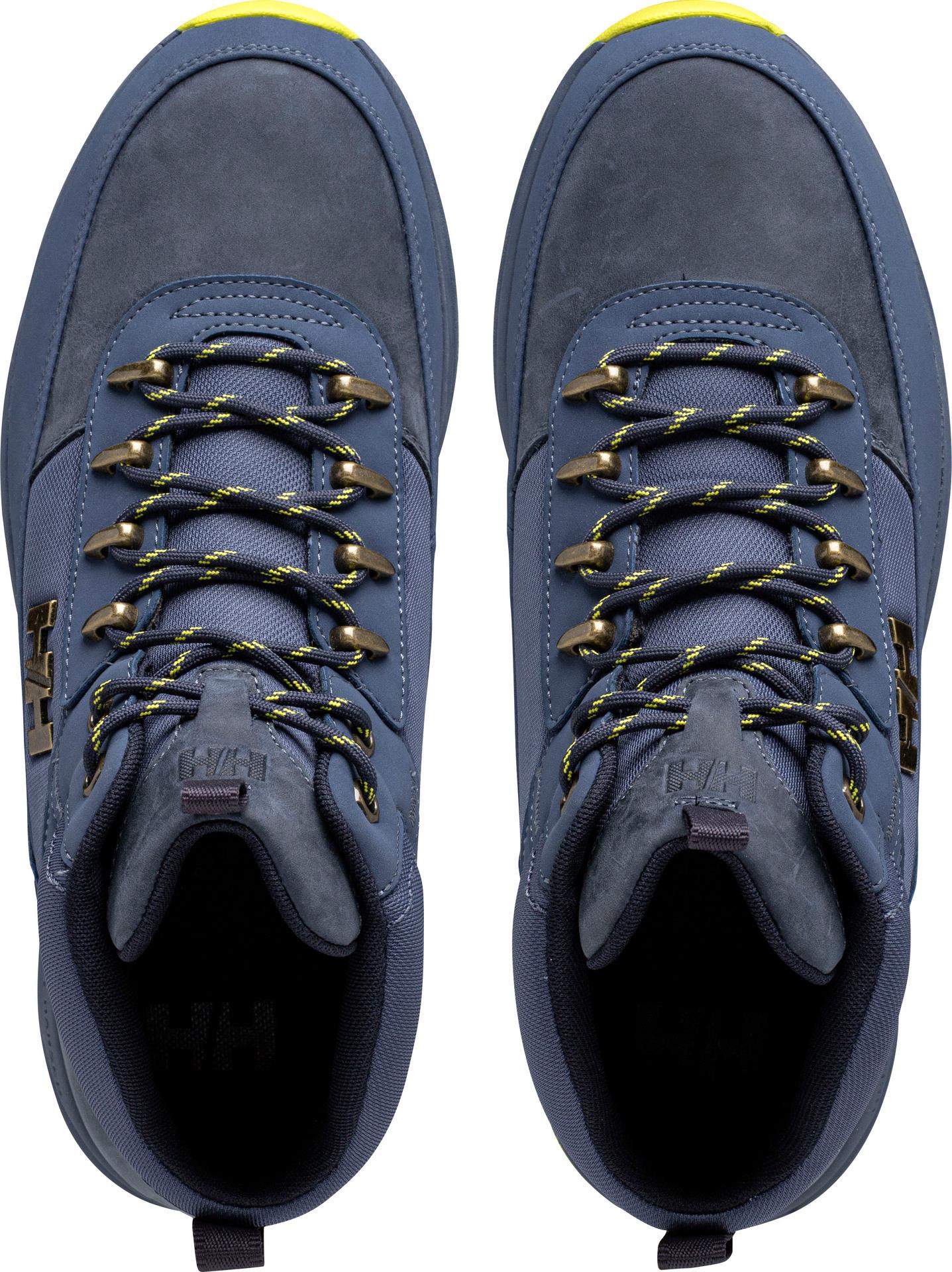 Helly Hansen Wildwood čevlji - moški