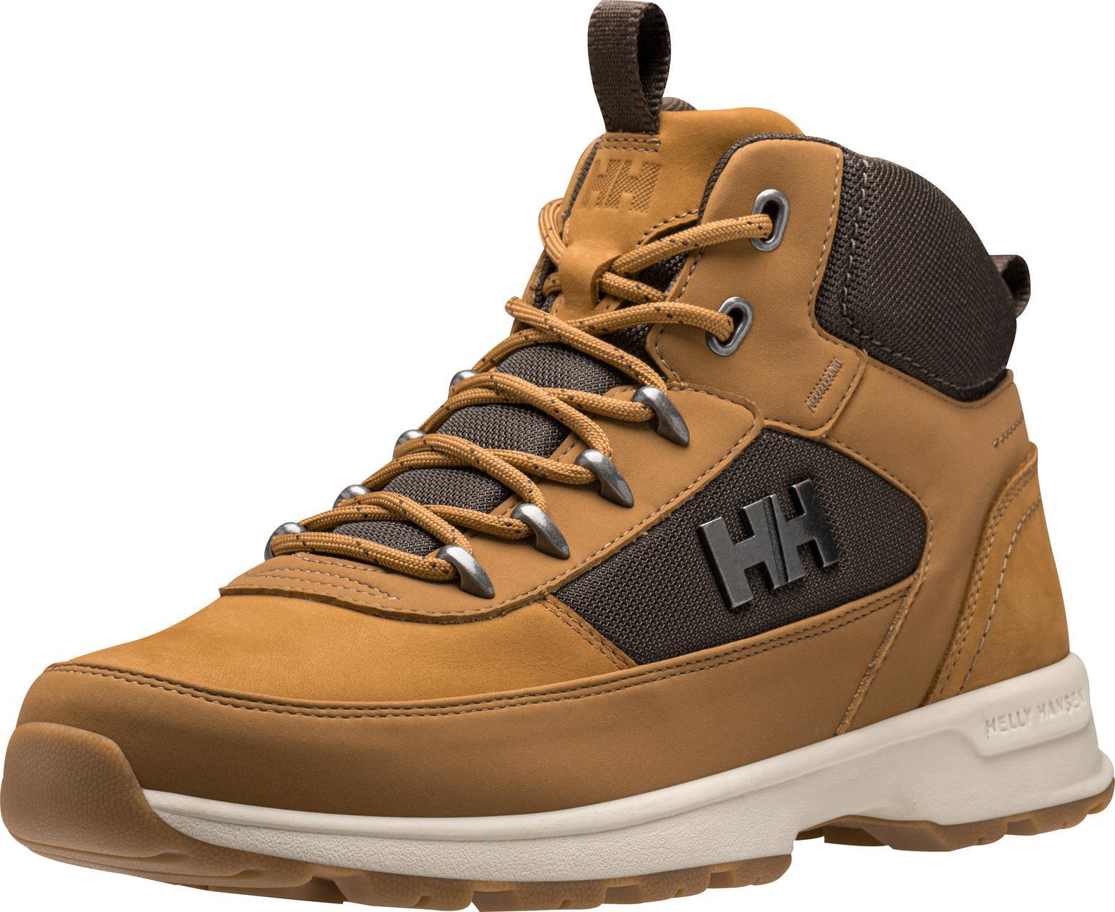 Helly Hansen Wildwood škornji - moški