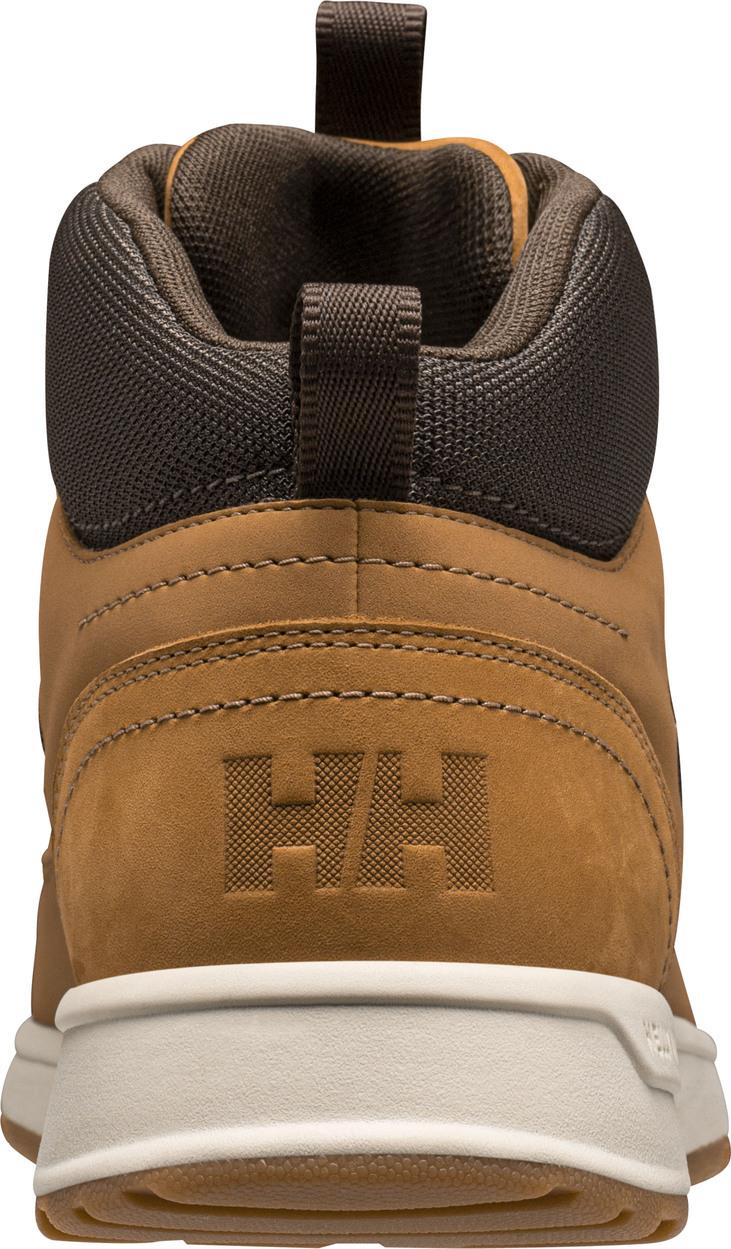 Helly Hansen Wildwood škornji - moški