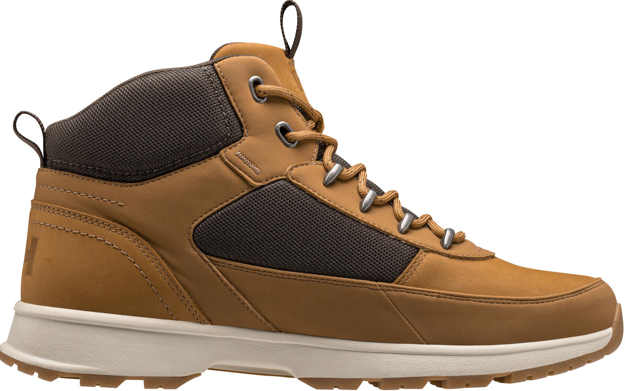 Helly Hansen Wildwood škornji - moški