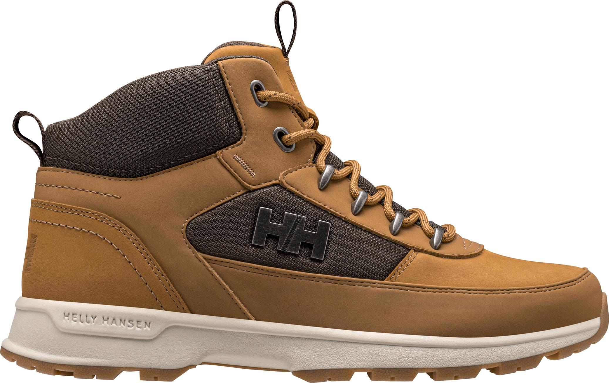 Helly Hansen Wildwood škornji - moški