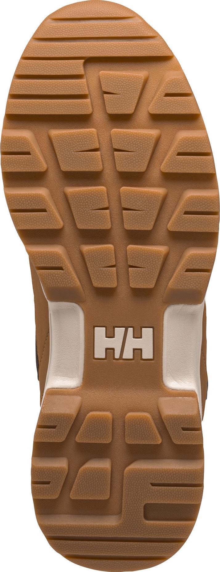 Helly Hansen Wildwood škornji - moški