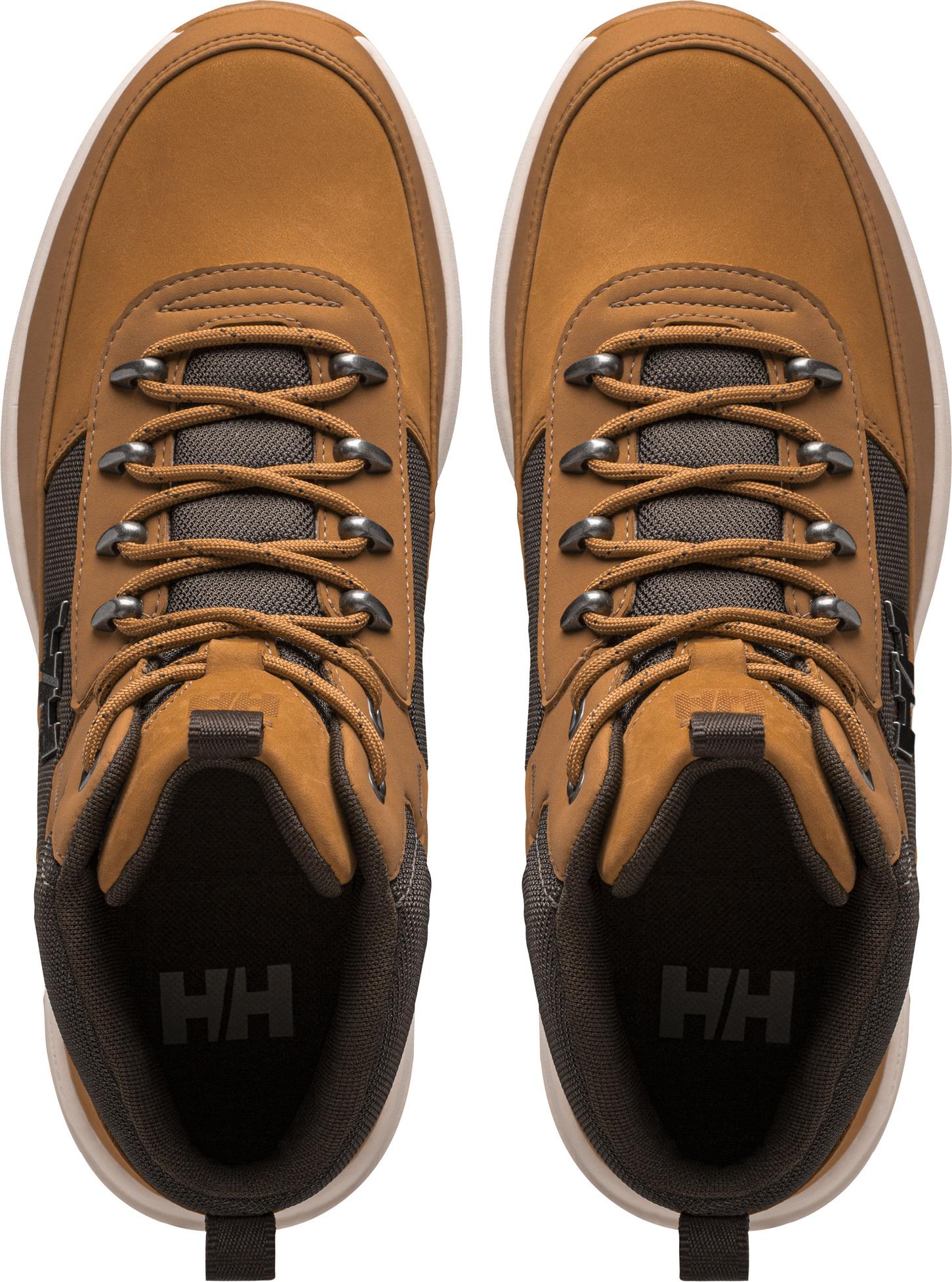 Helly Hansen Wildwood škornji - moški