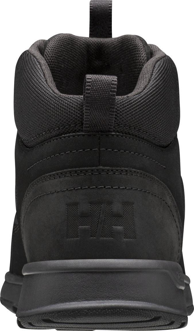 Helly Hansen Wildwood škornji - moški